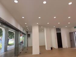 Geylang East Avenue 2 (D14), Shop House #559981581